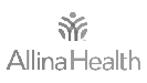Allina Health