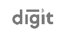 digit