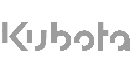 Kubota