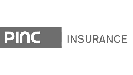 PINC Insurance