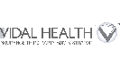 Vidal Health