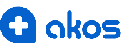 AkosMD