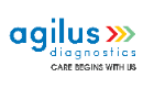 agilus