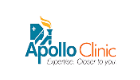 Apollo Clinic