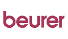 beurer