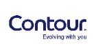 Contour