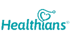Healthians