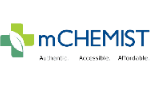 mCHEMIST