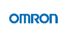 OMRON