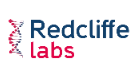 Redcliffe Labs
